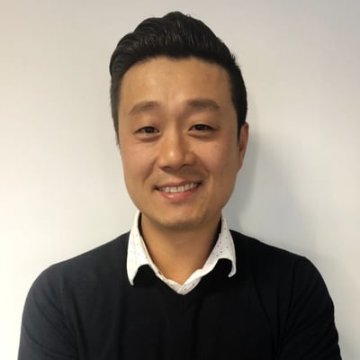 tom profile